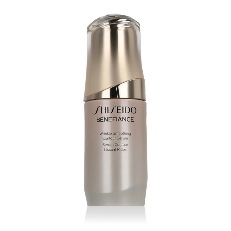 Benefiance Wrinkle Smoothing Contour Serum 30 ml