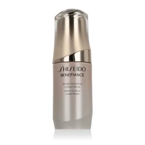 Shiseido Benefiance Wrinkle Smoothing Contour Serum