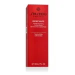 Benefiance Wrinkle Smoothing Contour Serum 30 ml