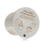 Future Solution LX Total Protective Cream Refill SPF 30 50 ml