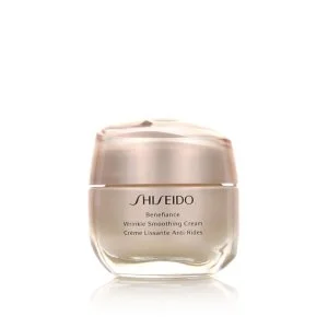 Shiseido Benefiance Wrinkle Smoothing Cream