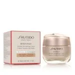 Benefiance Wrinkle Smoothing Cream 50 ml