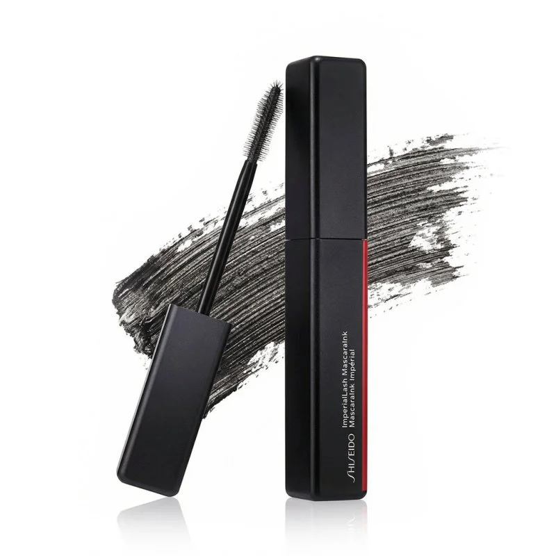 ImperialLash MascaraInk 01 Sumi Black 8,5 g