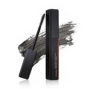 Shiseido ImperialLash MascaraInk 01 Sumi Black 8,5 g