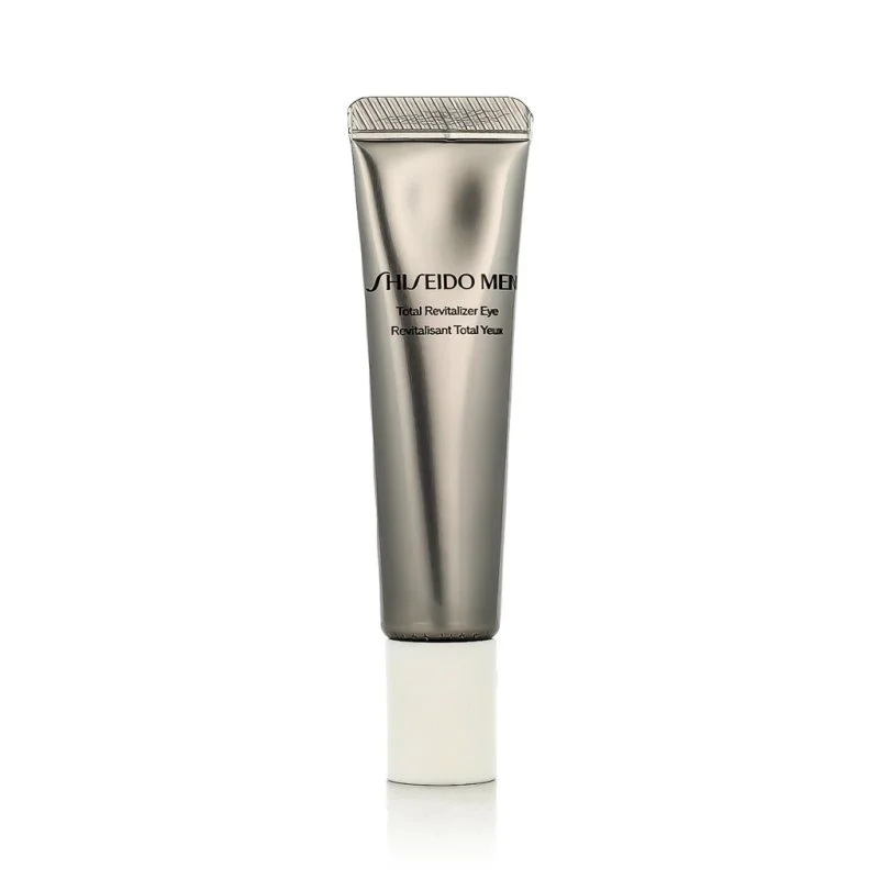 Men Total Age-Defense Revitalizer Eye 15 ml