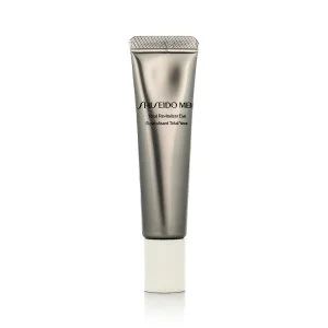 Shiseido Men Total Age-Defense Revitalizer Eye