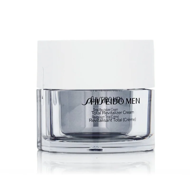 Men Total Revitalizer Cream 50 ml