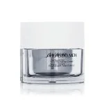 Men Total Revitalizer Cream 50 ml