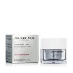 Men Total Revitalizer Cream 50 ml