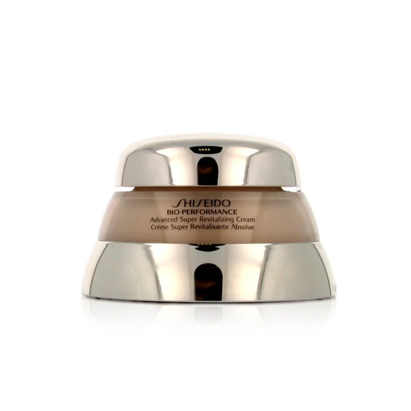 Bio-Performance Advanced Super Revitalizing Cream 75 ml