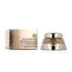 Bio-Performance Advanced Super Revitalizing Cream 75 ml
