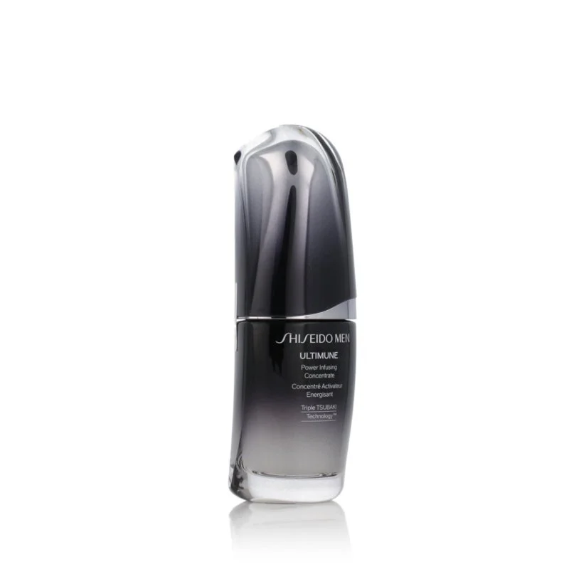 Men Ultimune Power Infusing Concentrate 30 ml