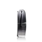 Men Ultimune Power Infusing Concentrate 30 ml