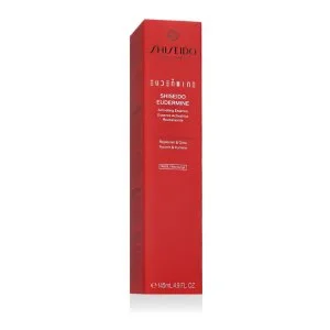 Shiseido Eudermine Activating Essence Refill