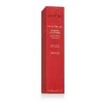 Eudermine Activating Essence Refill 145 ml