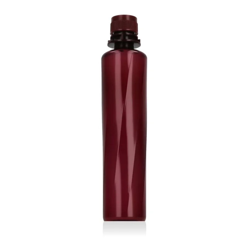 Eudermine Activating Essence Refill 145 ml