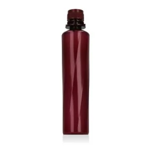 Shiseido Eudermine Activating Essence Refill