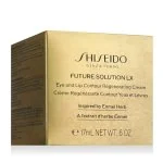 Future Solution LX Eye And Lip Contour Regenerating Cream 17 ml