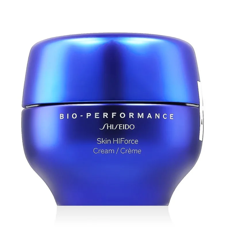 Bio-Performance Skin HIForce Cream 50 ml