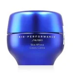 Bio-Performance Skin HIForce Cream 50 ml