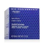 Bio-Performance Skin HIForce Cream 50 ml