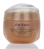 Benefiance noční krém proti vráskám 50 ml