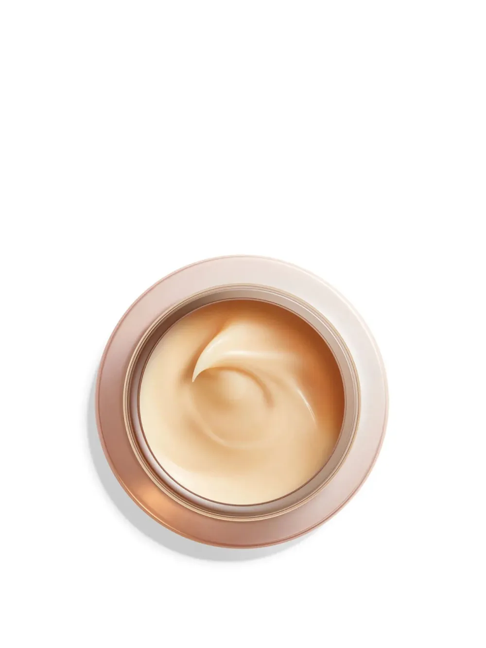 Benefiance noční krém proti vráskám 50 ml