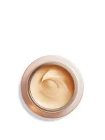 Benefiance noční krém proti vráskám 50 ml