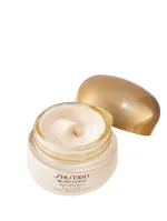 Benefiance Nutriperfect denní pleťový krém SPF15 50 ml