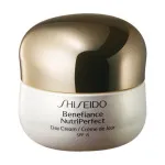 Benefiance Nutriperfect denní pleťový krém SPF15 50 ml