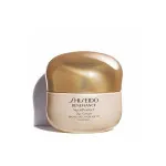 Benefiance Nutriperfect denní pleťový krém SPF15 50 ml