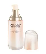 Benefiance ochranná emulze proti stárnutí pleti SPF 30 PA+++ 75 ml
