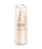 Benefiance ochranná emulze proti stárnutí pleti SPF 30 PA+++ 75 ml