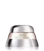 Bio-Performance Advanced Super Revitalizing Cream revitalizační a obnovující krém proti stárnutí pleti 50 ml