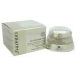 Bio-Performance Advanced Super Revitalizing Cream revitalizační a obnovující krém proti stárnutí pleti 50 ml