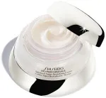 Bio-Performance Advanced Super Revitalizing Cream revitalizační a obnovující krém proti stárnutí pleti 50 ml