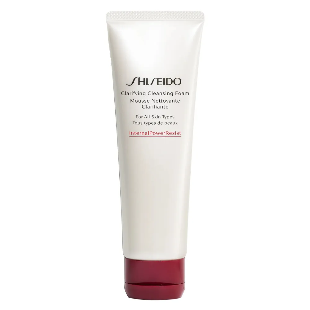 Clarifying Cleansing Foam čistící pěna 125 ml
