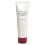 Clarifying Cleansing Foam čistící pěna 125 ml