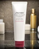 Clarifying Cleansing Foam čistící pěna 125 ml