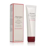 Clarifying Cleansing Foam čistící pěna 125 ml