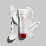 Clarifying Cleansing Foam čistící pěna 125 ml