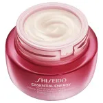 Essential Energy denní hydratační pleťový krém SPF 20 50 ml
