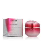 Essential Energy denní hydratační pleťový krém SPF 20 50 ml