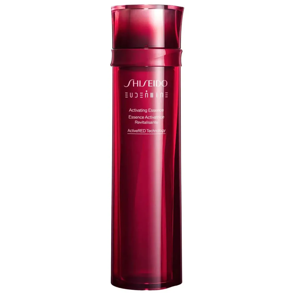Eudermine hydratační pleťová esence 145 ml