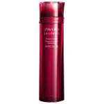 Eudermine hydratační pleťová esence 145 ml