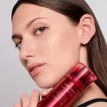 Eudermine hydratační pleťová esence 145 ml