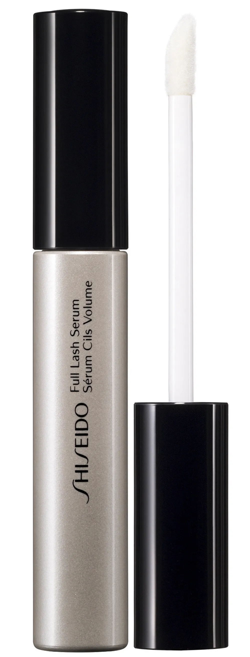 Full Lash Serum růstové sérum na řasy a obočí 6 ml