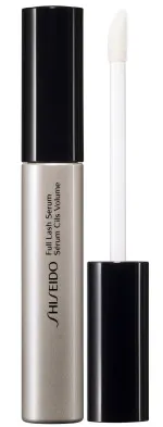 Full Lash Serum růstové sérum na řasy a obočí 6 ml
