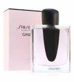 Ginza parfémovaná voda pro ženy 90 ml