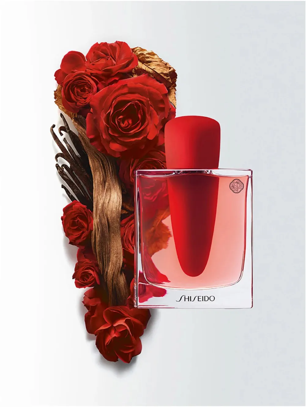 Ginza Intense parfémovaná voda pro ženy 30 ml